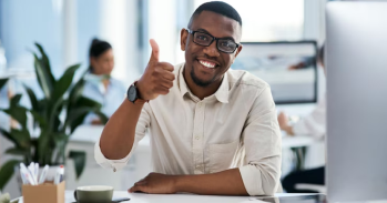 Buying Land Online